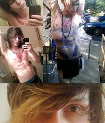 Twinks Galore 576978d2d2744.jpg