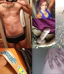 Twinks Galore 576978d376162.jpg