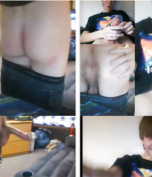 Twinks Galore 576978d4d1612.jpg