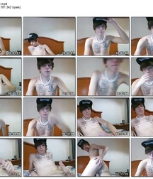 Twinks Galore 576978d781499.jpg