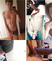 Twinks Galore 576978dba88cd.jpg