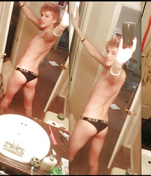 Twinks Galore 576978dd8a230.jpg