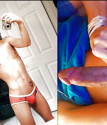 Twinks Galore 576978de2da35.jpg