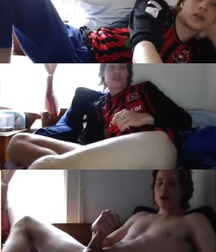 Twinks Galore 576978e17905f.jpg