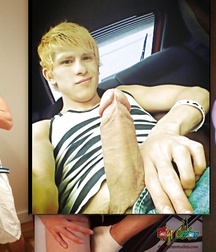 Twinks Galore 576978e226add.jpg