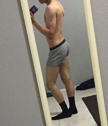 Latin Cutie 576979a176bbf.jpg
