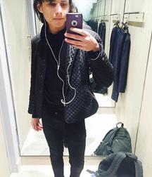 Latin Cutie 576979a21bcb2.jpg