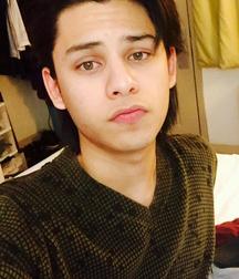 Latin Cutie 576979a2c62c6.jpg