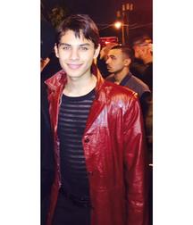 Latin Cutie 576979a5b84b6.jpg