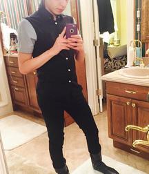 Latin Cutie 576979a6436c2.jpg