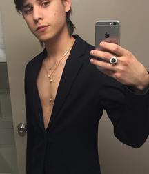 Latin Cutie 576979a6c1697.jpg