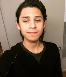 Latin Cutie 576979a74b14c.jpg