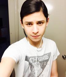 Latin Cutie 576979a7c715e.jpg