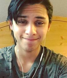 Latin Cutie 576979a854afd.jpg