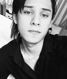 Latin Cutie 576979a8e82b9.jpg