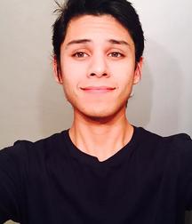 Latin Cutie 576979a9a1182.jpg