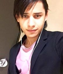 Latin Cutie 576979aa4538c.jpg