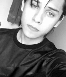 Latin Cutie 576979aada3a9.jpg