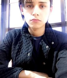Latin Cutie 576979ab6877b.jpg