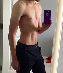 Latin Cutie 576979ac045e2.jpg