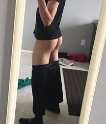 Latin Cutie 576979ac83b10.jpg