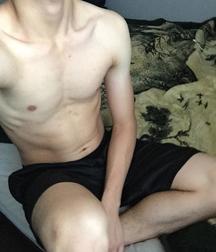 Latin Cutie 576979ad0bba3.jpg