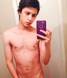 Latin Cutie 576979ad87c64.jpg