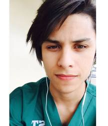 Latin Cutie 576979ae0cb2f.jpg
