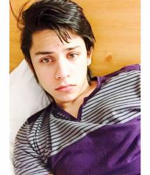 Latin Cutie 576979af4a598.jpg