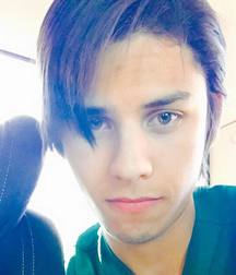 Latin Cutie 576979b0c9f12.jpg