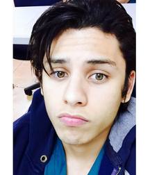 Latin Cutie 576979b1e96fe.jpg