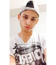 Latin Cutie 576979b28d27b.jpg