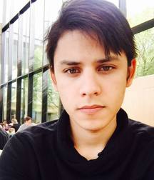 Latin Cutie 576979b3c5462.jpg