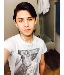 Latin Cutie 576979b466a30.jpg