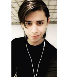 Latin Cutie 576979b506d27.jpg