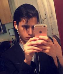 Latin Cutie 576979b58240f.jpg