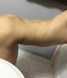 Latin Cutie 576979b688215.jpg