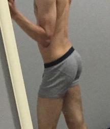 Latin Cutie 576979b712e3d.jpg