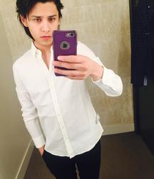 Latin Cutie 576979b7a7cc0.jpg
