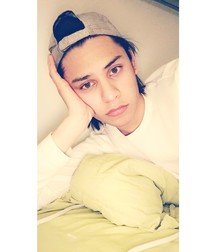 Latin Cutie 576979ba5598b.jpg