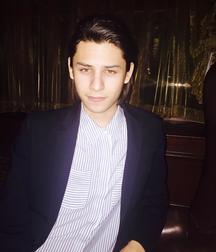 Latin Cutie 576979baeb893.jpg