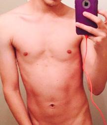 Latin Cutie 576979bb8be72.jpg