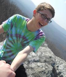 The Boy is Fabulous  57697a0e38f7a.jpg