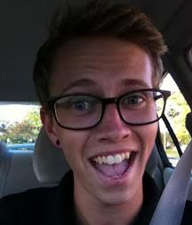 The Boy is Fabulous  57697a0f6e273.jpg