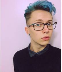 The Boy is Fabulous  57697a10be3cc.jpg