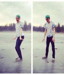 The Boy is Fabulous  57697a12b69eb.jpg