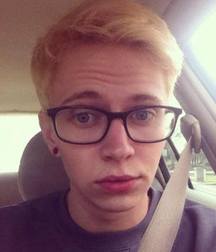 The Boy is Fabulous  57697a1560dad.jpg