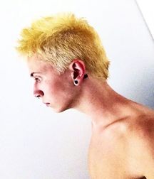 The Boy is Fabulous  57697a1697d36.jpg