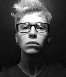 The Boy is Fabulous  57697a18bed86.jpg