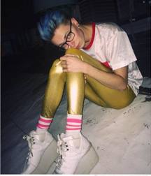 The Boy is Fabulous  57697a1bcf89b.jpg
